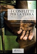 I conflitti per la terra