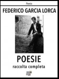 Poesie. Raccolta completa