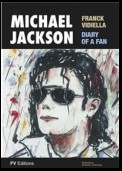 Michael Jackson, The Diary of a Fan