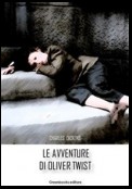 Le avventure di Oliver Twist