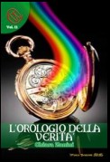 L'orologio della Verità