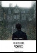 Il circolo Pickwick