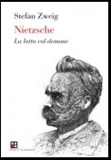 Nietzsche