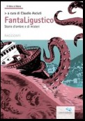 Fantaligustico