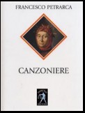 Canzoniere