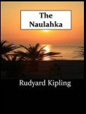 The Naulahka