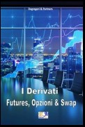 Futures, Opzioni e Swap