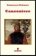 Canzoniere