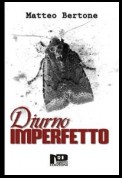 Diurno Imperfetto