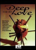 Deep Love