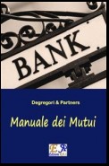 Manuale dei Mutui