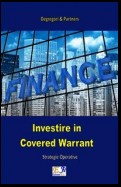 Investire in Covered Warrant