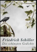 Die schönsten Gedichte  - Deutsche Klassiker der Poesie und Lyrik von unsterblicher Schönheit (Illustrierte Ausgabe)