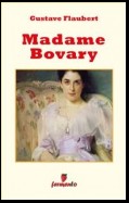 Madame Bovary