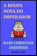 A Roupa Nova do Imperador