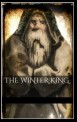 The Winter King