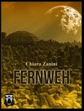 Fernweh