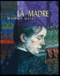 La madre