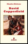 David Copperfield