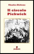 Il Circolo Pickwick