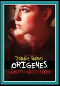 Zombie Games (Orígenes)