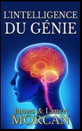 L'intelligence Du Génie