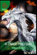 Il Drago d'Acciaio