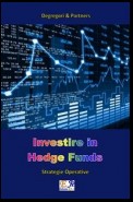 Investire in Hedge Funds