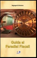 Guida ai Paradisi Fiscali