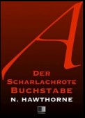 Der scharlachrote Buchstabe