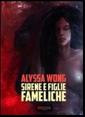 Sirene e Figlie Fameliche