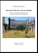 Racconti di Palermo e dei suoi cinema