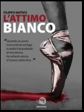 L'attimo bianco