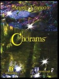 Chorams