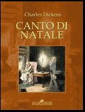 Canto di Natale