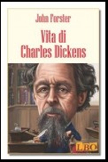 Vita di Charles Dickens