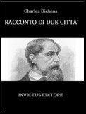 Racconto di due città