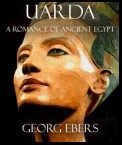 Uarda: A Romance of Ancient Egypt