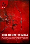 3000 ab Urbe condita