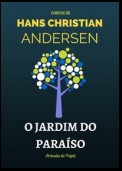 O Jardim do Paraíso