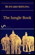 The Jungle Book