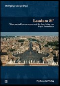 Laudato Si’