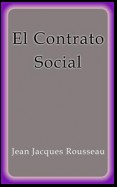 El Contrato Social