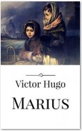 Marius