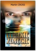 Ludzkie zdjęcie