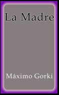 La Madre