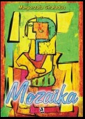 Mozaika