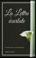 La Lettre écarlate