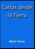 Cartas desde la tierra