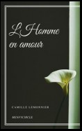 L'Homme en amour